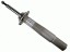 Sachs 310 481 Sachs 310481 амортизатор