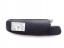 BMW OE 34213246A GBI_BMW 431 A BMW 6 GT G32 17-23 ПОДУШКА AIRBAG СИДІННЯ ЛІВА НОВА ОРИГІНАЛ 34213246A