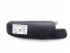 BMW OE 34213246A GBI_BMW 431 A BMW 6 GT G32 17-23 ПОДУШКА AIRBAG СИДІННЯ ЛІВА НОВА ОРИГІНАЛ 34213246A