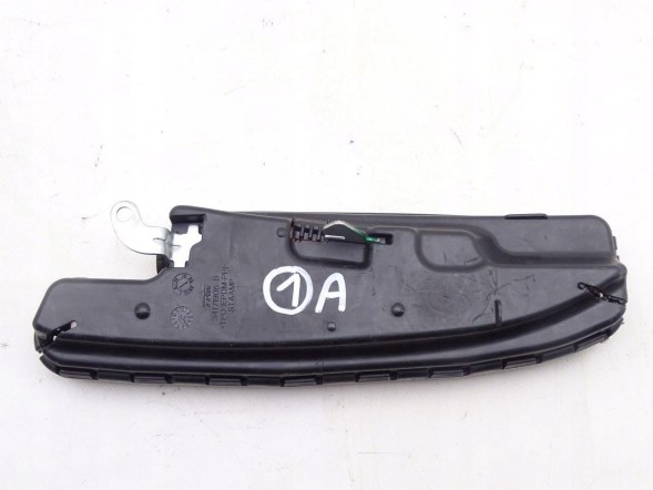 BMW OE 34213246A GBI_BMW 431 A BMW 6 GT G32 17-23 ПОДУШКА AIRBAG СИДІННЯ ЛІВА НОВА ОРИГІНАЛ 34213246A