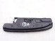 BMW OE 34213246A GBI_BMW 431 A BMW 6 GT G32 17-23 ПОДУШКА AIRBAG СИДІННЯ ЛІВА НОВА ОРИГІНАЛ 34213246A