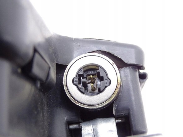 BMW OE 34213246A GBI_BMW 431 A BMW 6 GT G32 17-23 ПОДУШКА AIRBAG СИДІННЯ ЛІВА НОВА ОРИГІНАЛ 34213246A