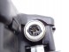 BMW OE 34213246A GBI_BMW 431 A BMW 6 GT G32 17-23 ПОДУШКА AIRBAG СИДІННЯ ЛІВА НОВА ОРИГІНАЛ 34213246A