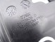 BMW OE 34213246A GBI_BMW 431 A BMW 6 GT G32 17-23 ПОДУШКА AIRBAG СИДІННЯ ЛІВА НОВА ОРИГІНАЛ 34213246A