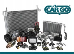 HC-Cargo 110923 Генератор мерседес 124 c124 124 т-модель s124 124 w124 190 w201 e
