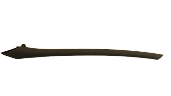 Renault OE Захисна накладка лобового скла Renault 727617935R