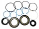 Китай TY9006KIT Ремкомплект рульової передачі TOYOTA Land Cruiser 100 LX470