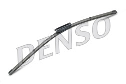 DF 017 DENSO Комплект склоочисників з 2 шт