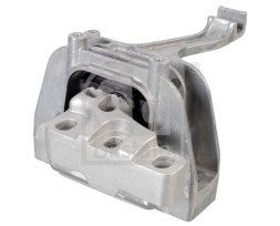 174640 FEBI BILSTEIN Опора двигуна