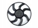 Китай ZK1-000955 Пропелер вентилятора Audi A5 F5 8W Audi A4 B9 8W Європа США