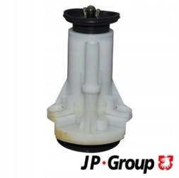JP Group JB 357906091A Паливний насос Volkswagen BUS Transporter T4 2.5 2.0 VW