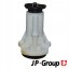 JP Group JB 357906091A Паливний насос Volkswagen BUS Transporter T4 2.5 2.0 VW
