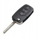 Китай AUDI A4 JMA КЛЮЧ ПУЛЬТ ДИСТАНЦІЙНОГО КЕРУВАННЯ З ЕЛЕКТРОНІКОЮ AUDI A4 4D0 837 231 A 4D0837231A