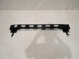 Citroen OE 1606650880 CITROEN БАЛКА ПОСИЛЕННЯ БАМПЕРА ПЕРЕДНЯ BOXER DUCATO JUMPER 14- 1606650880