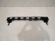 Citroen OE 1606650880 CITROEN БАЛКА ПОСИЛЕННЯ БАМПЕРА ПЕРЕДНЯ BOXER DUCATO JUMPER 14- 1606650880