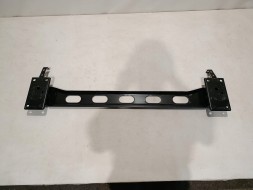 Citroen OE 1606650880 CITROEN БАЛКА ПОСИЛЕННЯ БАМПЕРА ПЕРЕДНЯ BOXER DUCATO JUMPER 14- 1606650880