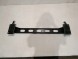 Citroen OE 1606650880 CITROEN БАЛКА ПОСИЛЕННЯ БАМПЕРА ПЕРЕДНЯ BOXER DUCATO JUMPER 14- 1606650880