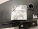 Citroen OE 1606650880 CITROEN БАЛКА ПОСИЛЕННЯ БАМПЕРА ПЕРЕДНЯ BOXER DUCATO JUMPER 14- 1606650880