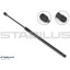 698382 STABILUS STABILUS Амортизатор багажника F 655N L 89 3см H 25 8см