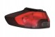 MAGNETI MARELLI 714021470701 Лампа задня 714021470701 magneti marelli