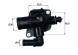 TI 150 88 MAHLE ORIGINAL Термостат