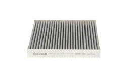 1987432416 BOSCH Фільтр салону