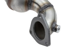 NTY KAT-CT-003 Каталізатор citroen c4 grand picasso c4 c5 iii peugeot 308 508 5008 rcz