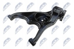 NTY ZWT-MS-052 Nty zwt-ms-052 коливач, підвіска колеса