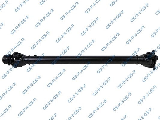 GSP PS900159 Gsp ps900159 привідний вал, привід осі