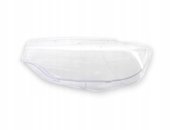 ВОЛЛЕР L.169/430. Абажур лівий фронт для bmw 4 m3 m4 f32 f33 f36 f80 f82 f83 передліфт 2013-16