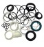 Китай AU9010KIT Ремкомплект рульової передачі VW Touareg 02-10 Amarok 10-22