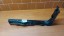 Toyota OE 53211-42903 RAV4 IV 12-18 Кронштейн / Підсилювач ременя безпеки ПРАВИЙ ПЕРЕДНІЙ TOYOTA RAV4 IV 12-18