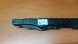 Toyota OE 53211-42903 RAV4 IV 12-18 Кронштейн / Підсилювач ременя безпеки ПРАВИЙ ПЕРЕДНІЙ TOYOTA RAV4 IV 12-18