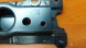 Toyota OE 53211-42903 RAV4 IV 12-18 Кронштейн / Підсилювач ременя безпеки ПРАВИЙ ПЕРЕДНІЙ TOYOTA RAV4 IV 12-18