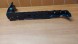 Toyota OE 53211-42903 RAV4 IV 12-18 Кронштейн / Підсилювач ременя безпеки ПРАВИЙ ПЕРЕДНІЙ TOYOTA RAV4 IV 12-18