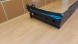 Toyota OE 53211-42903 RAV4 IV 12-18 Кронштейн / Підсилювач ременя безпеки ПРАВИЙ ПЕРЕДНІЙ TOYOTA RAV4 IV 12-18