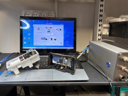 Hella Część mechaniczna nastawnika turbiny HELLA - oryginał - wszystkie części nowe G-001, 6NW009660 Новий оригінал настройка турбіни механічна частина g-001, 6nw009660 mercedes