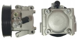 CHINA 1470514 Насос гідропідсилювача ford c-max cmax focus ii 1.6 1.8