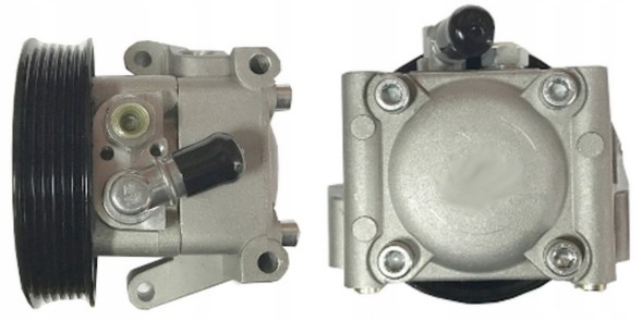 CHINA 1470514 Насос гідропідсилювача ford c-max cmax focus ii 1.6 1.8