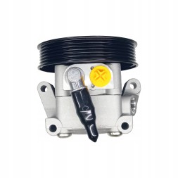 CHINA 1470514 Насос гідропідсилювача ford c-max cmax focus ii 1.6 1.8