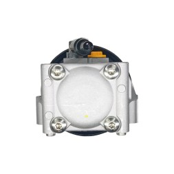 CHINA 1470514 Насос гідропідсилювача ford c-max cmax focus ii 1.6 1.8