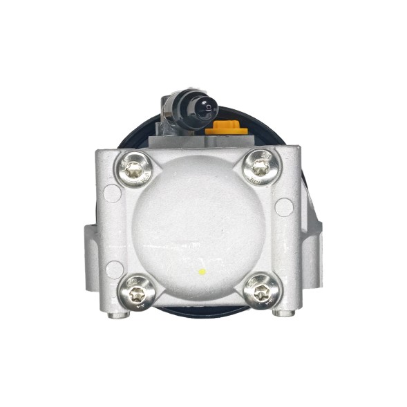 CHINA 1470514 Насос гідропідсилювача ford c-max cmax focus ii 1.6 1.8