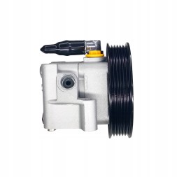 CHINA 1470514 Насос гідропідсилювача ford c-max cmax focus ii 1.6 1.8
