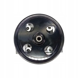 CHINA 1470514 Насос гідропідсилювача ford c-max cmax focus ii 1.6 1.8