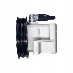 CHINA 1470514 Насос гідропідсилювача ford c-max cmax focus ii 1.6 1.8