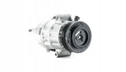 Mahle ACP 1491 000P Компресор кондиціонера acp 1491 000р