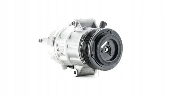 Mahle ACP 1491 000P Компресор кондиціонера acp 1491 000р