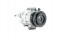 Mahle ACP 1491 000P Компресор кондиціонера acp 1491 000р