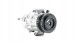 Mahle ACP 1491 000P Компресор кондиціонера acp 1491 000р