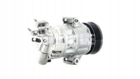 Mahle ACP 1491 000P Компресор кондиціонера acp 1491 000р
